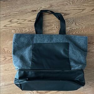 DSW Weekender Bag